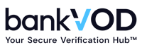 BankVOD Logo