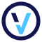 BankVOD Logo