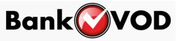 BankVOD_FullLogo_RedOriginal