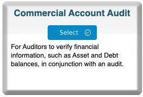 Commercial-Requester-CAA