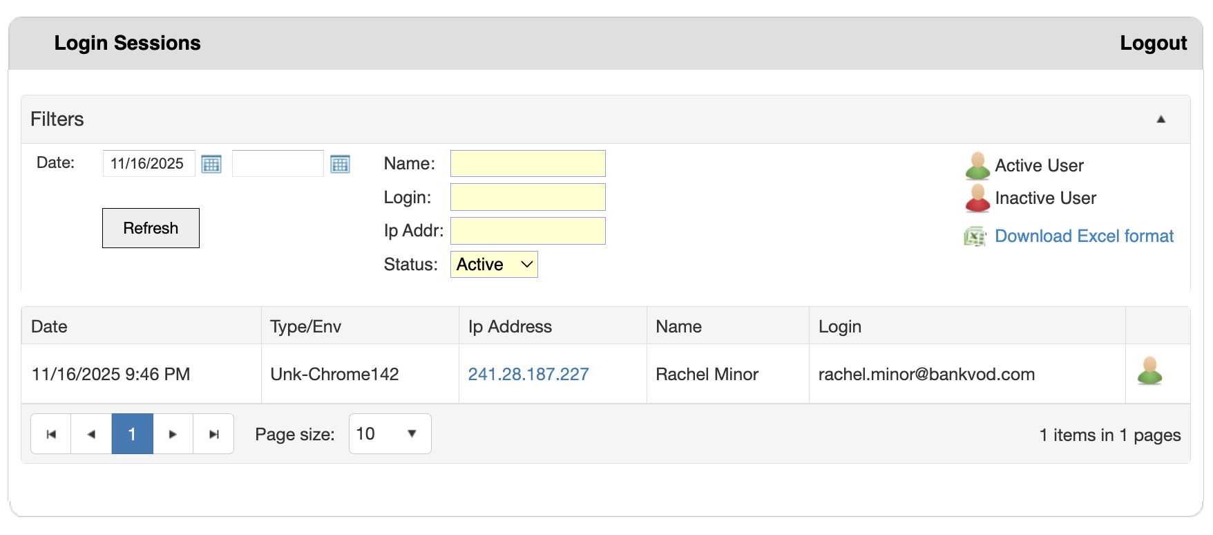 KB-CommercialRequester-AccountSessions