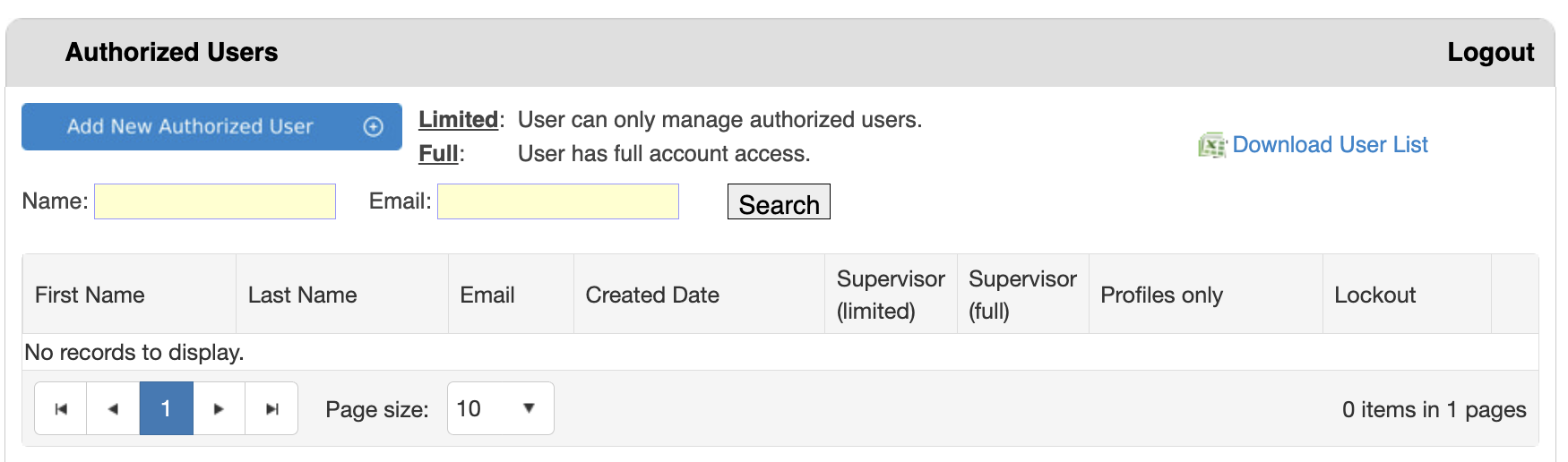 KB-CommercialRequester-AuthorizedUsers