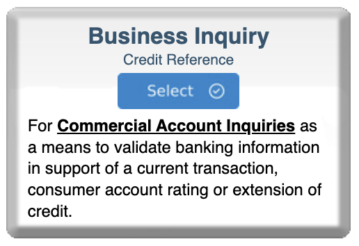KB-CommercialRequester-BusinessInquiry