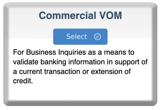 KB-CommercialRequester-CommercialVOM
