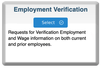 KB-CommercialRequester-EmploymentVerification