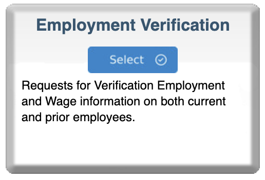 KB-CommercialRequester-EmploymentVerification
