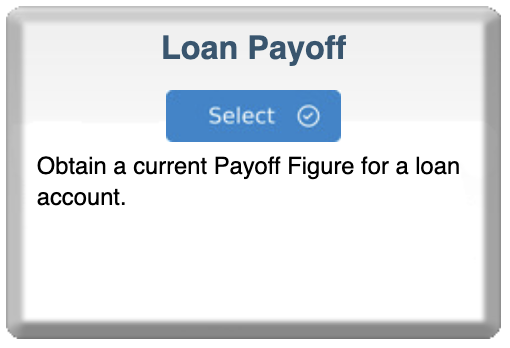 KB-CommercialRequester-LoanPayoff