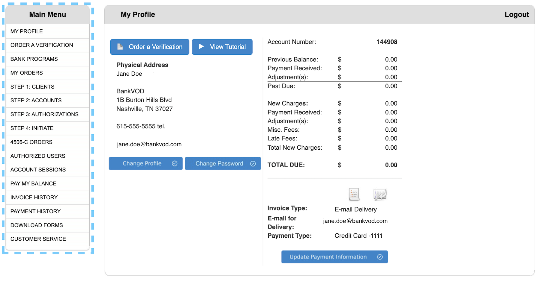 KB-CommercialRequester-MainMenu-1800px