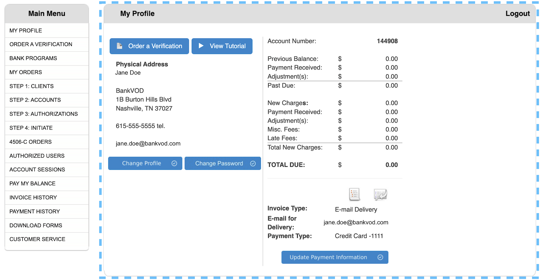 KB-CommercialRequester-MyProfile-1800px
