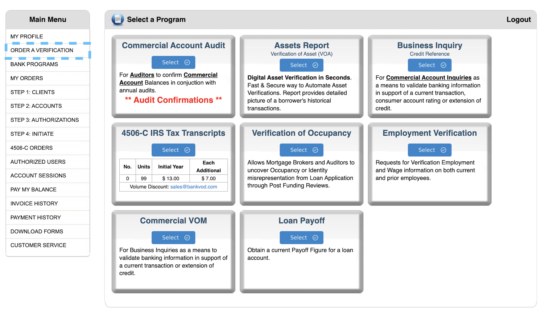 KB-CommercialRequester-OrderaVerification-1800px