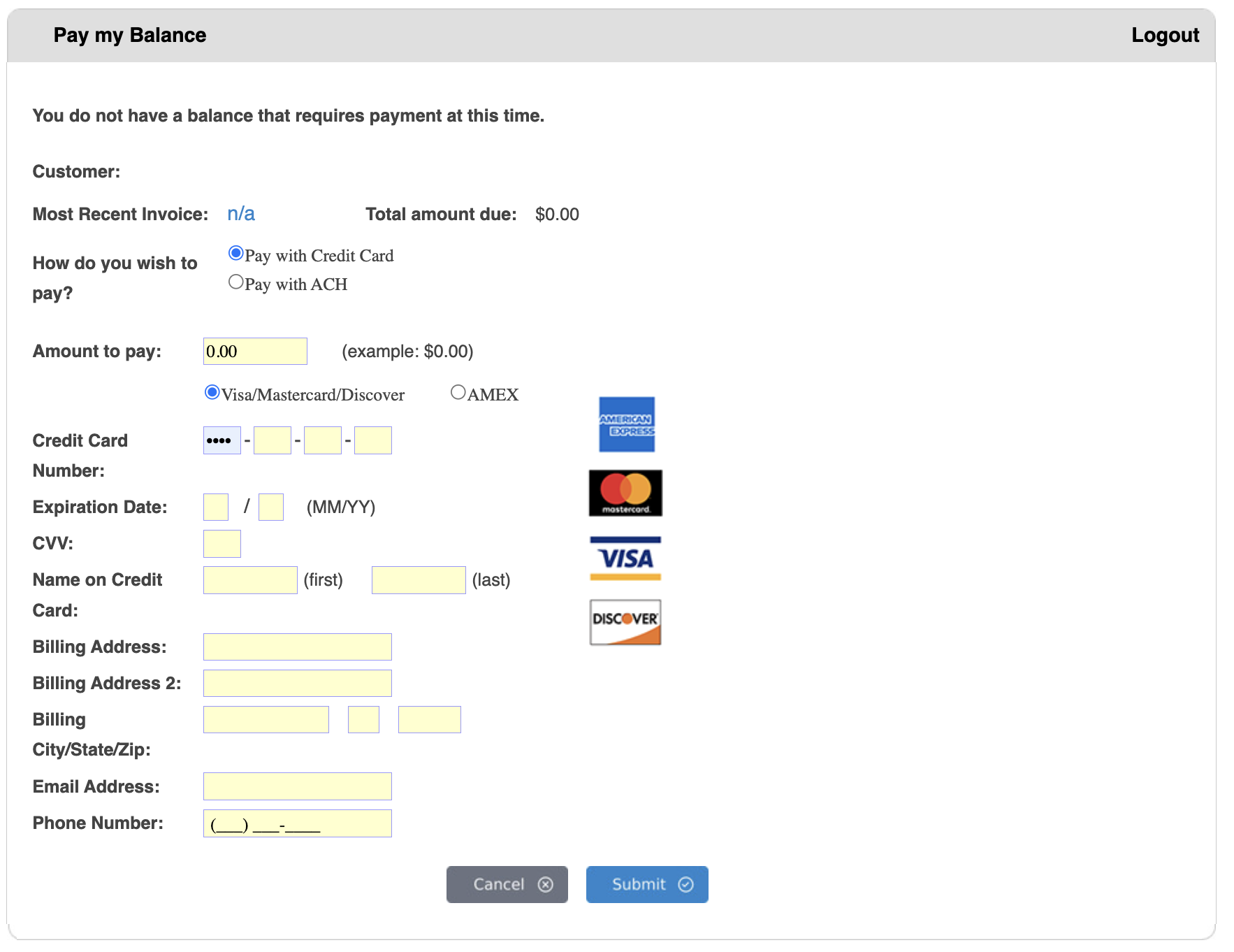 KB-CommercialRequester-PayMyBalance