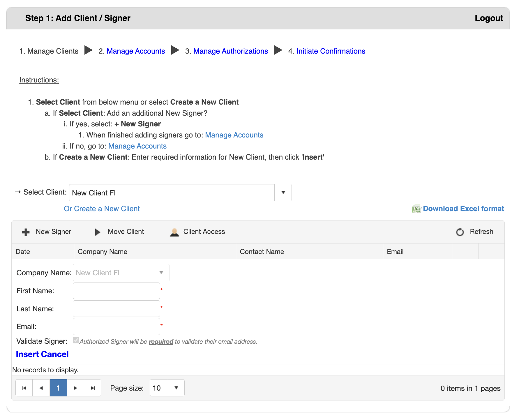 KB-CommercialRequester-Step1AddClients