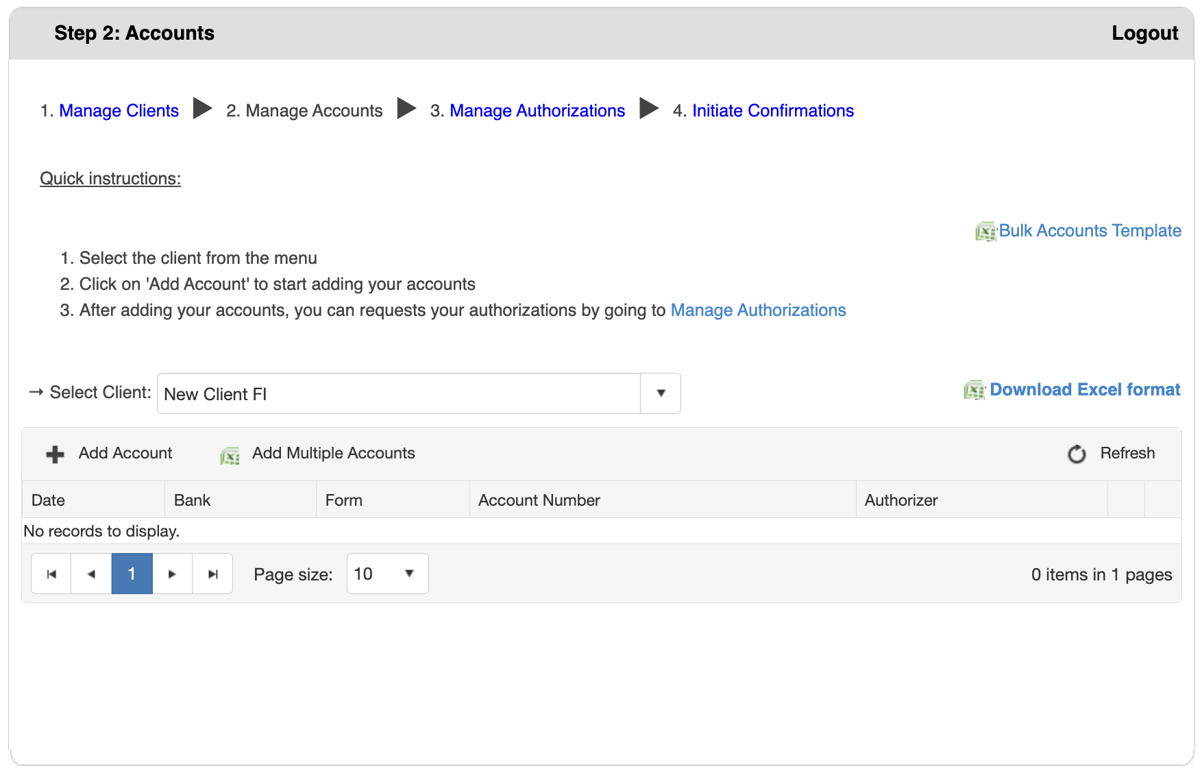 KB-CommercialRequester-Step2Accounts