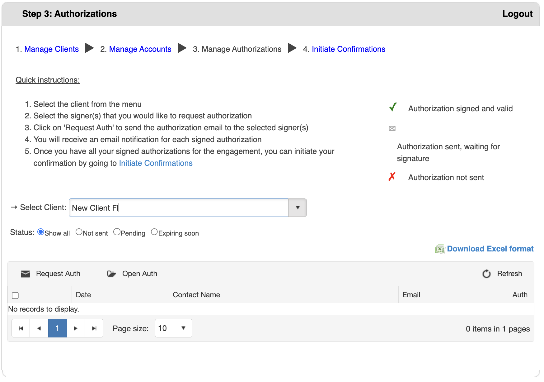KB-CommercialRequester-Step3Authorization