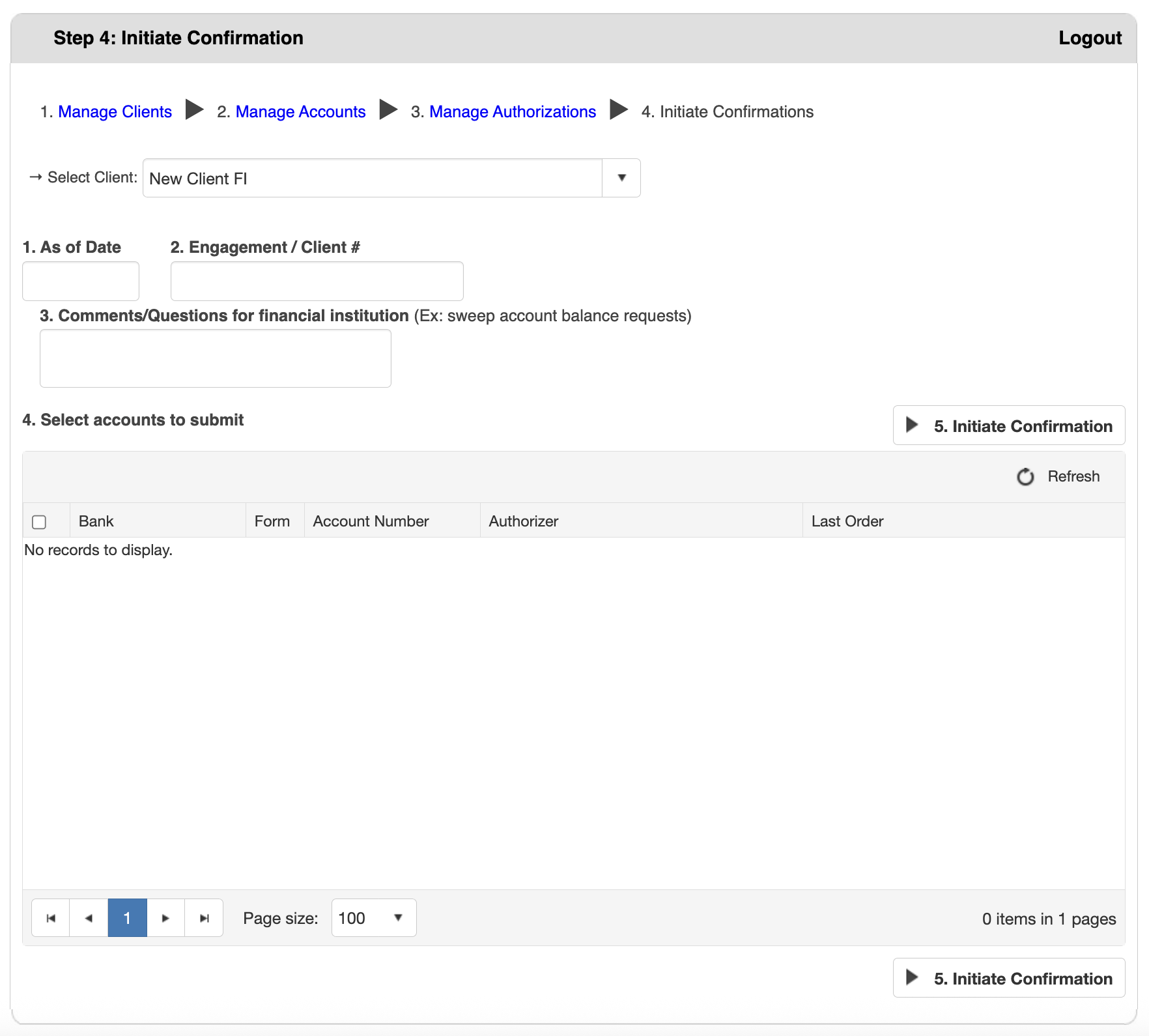KB-CommercialRequester-Step4Initiate