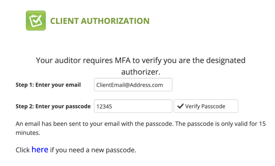 KB-CommercialRequestor-Step2Updated