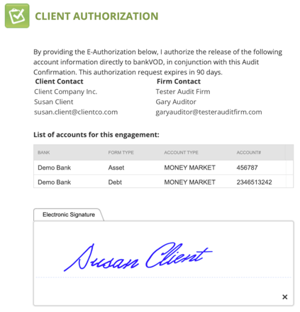 KB-CommercialRequestor-Step3Updated2-1