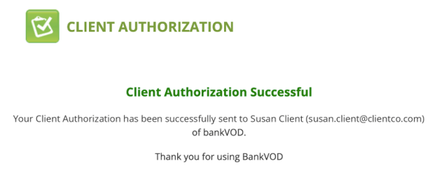KB-CommercialRequestor-Step4Updated