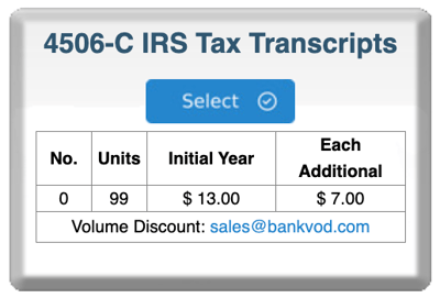 KB-ConsumerRequester-4506-1