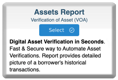 KB-ConsumerRequester-AssetsReport-1