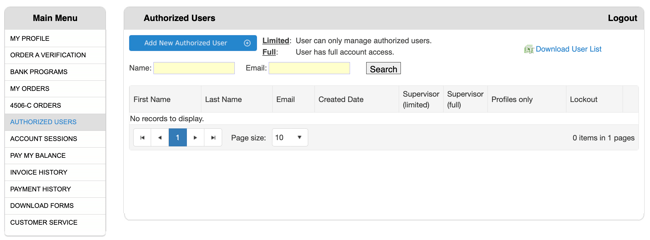 KB-ConsumerRequester-AuthorizedUsers-1