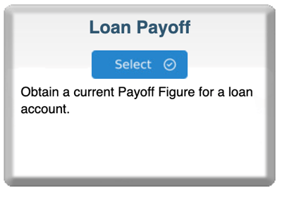 KB-ConsumerRequester-LoanPayoff-1