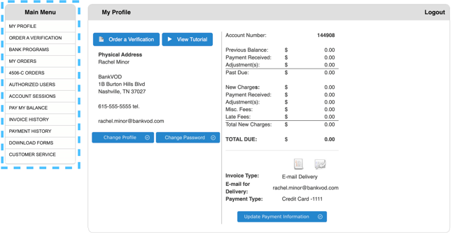 KB-ConsumerRequester-MainMenu-1800px
