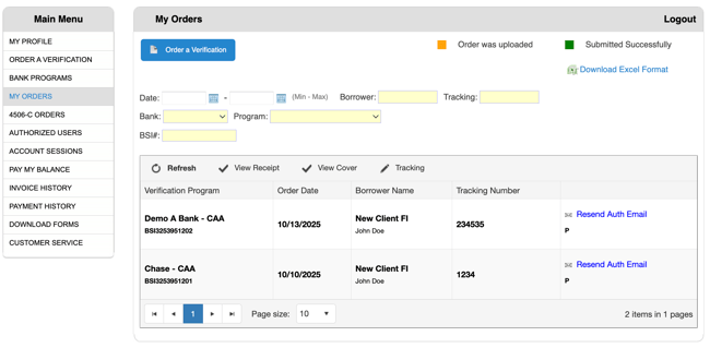 KB-ConsumerRequester-MyOrders-1