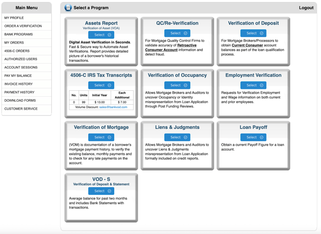 KB-ConsumerRequester-OrderVerification-1800px