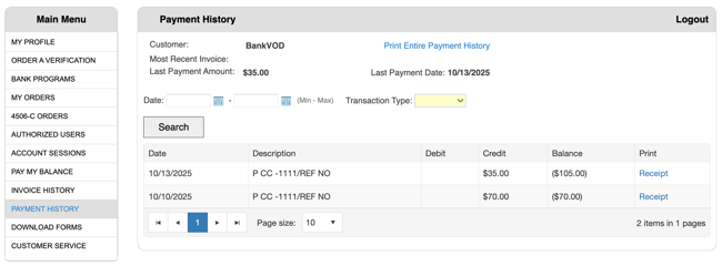 KB-ConsumerRequester-PaymentHistory-1