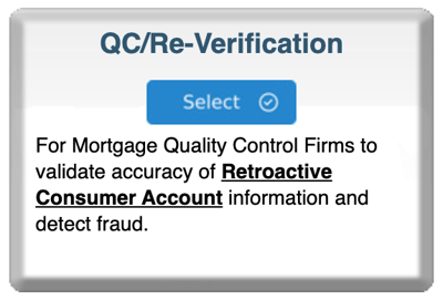 KB-ConsumerRequester-QCReverification-1