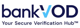 New Logo Variation